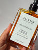 When Should You Use Cleansing Oil? | ALLSKIN
