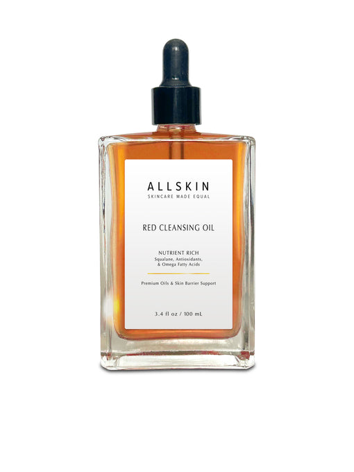 ALLSKINBRAND Facial Cleansing Oil