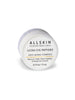 ALLSKINBRAND Peptide Eye Cream