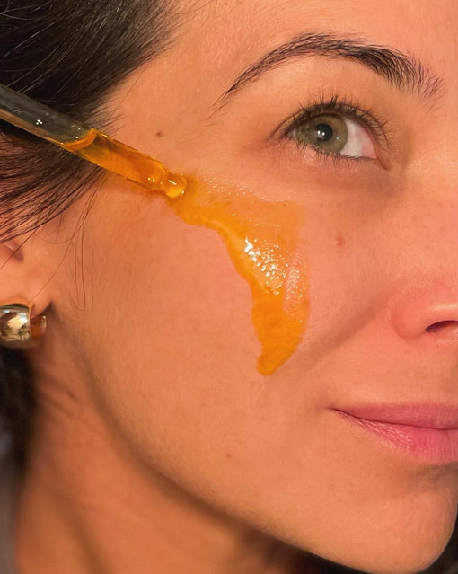What Is a Damaged Skin Barrier?