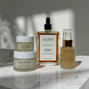 ALLSKIN BUNDLE 