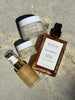 ALLSKIN BUNDLE