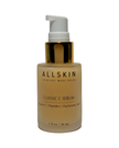 Classic C Serum