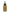 Classic C Serum