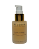 Classic C Serum