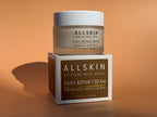 Daily Repair Cream