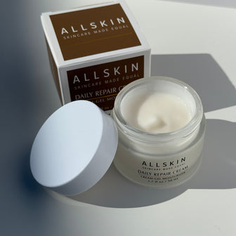 Daily Repair Cream
