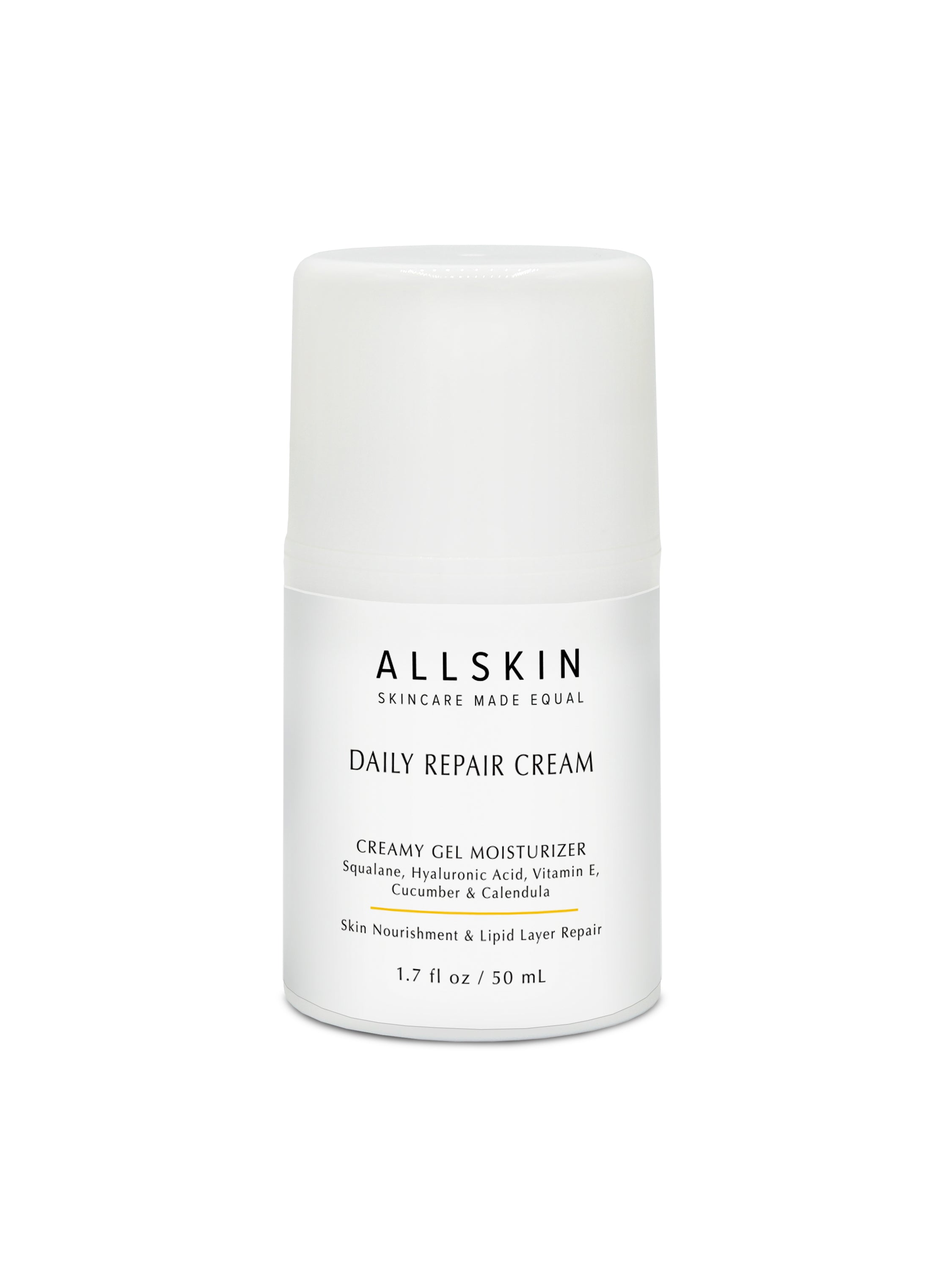 Daily Repair Cream