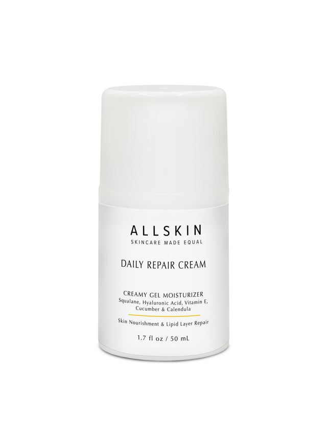 Daily Repair Cream