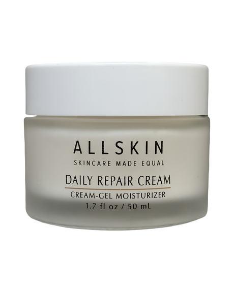Daily Repair Cream