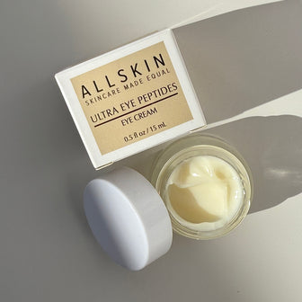 Ultra Eye Peptide