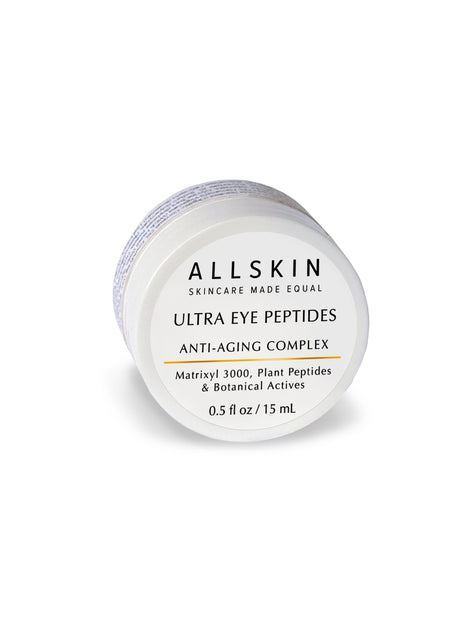 Ultra Eye Peptide